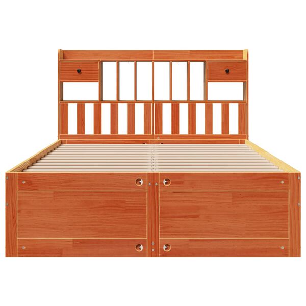 Viser produktbillede 4 af 15