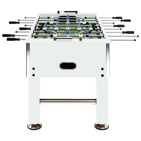 Viser produktbillede 3 af 12