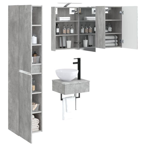 Viser produktbillede 2 af 14