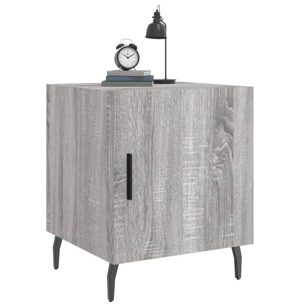 Viser produktbillede 4 af 15