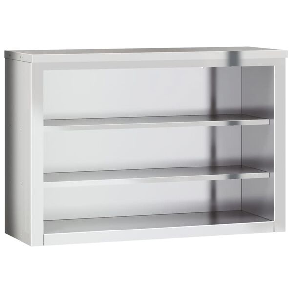 Viser produktbillede 1 af 9