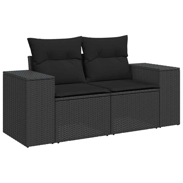 Viser produktbillede 3 af 13
