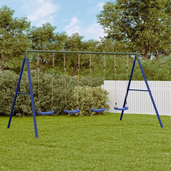 Viser produktbillede 2 af 8