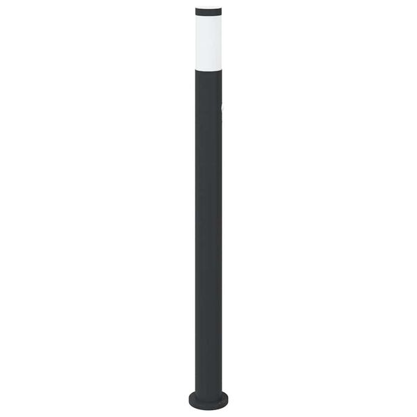 Viser produktbillede 4 af 11