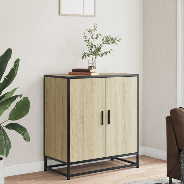 Viser produktbillede 3 af 11