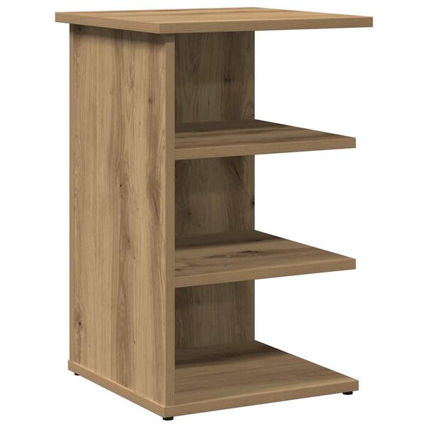 Viser produktbillede 1 af 10