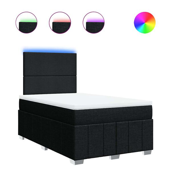 Viser produktbillede 1 af 19