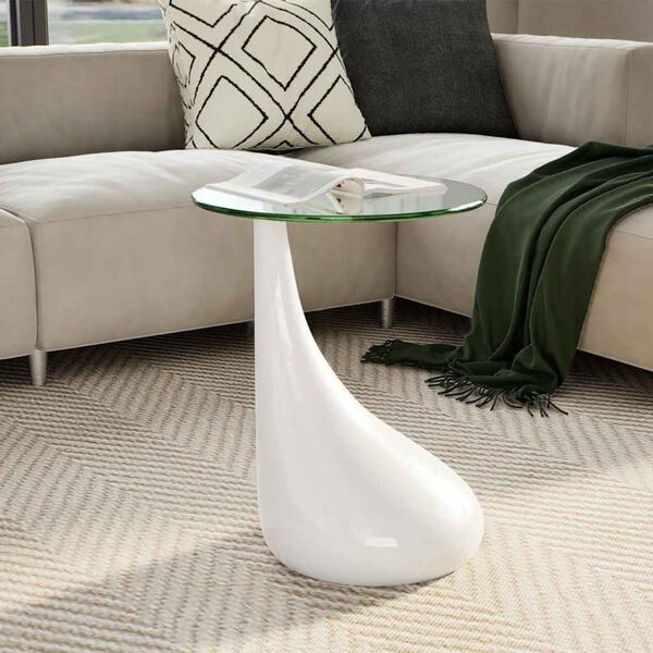 Viser produktbillede 2 af 7