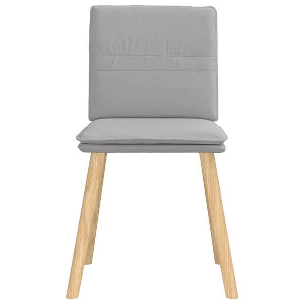 Viser produktbillede 4 af 9