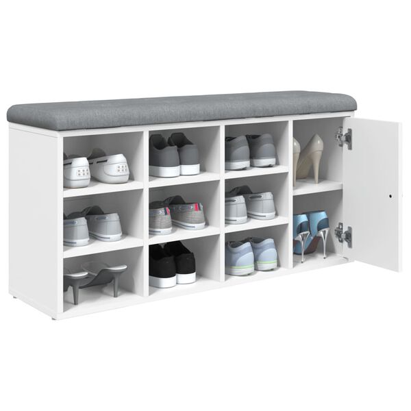 Viser produktbillede 4 af 12