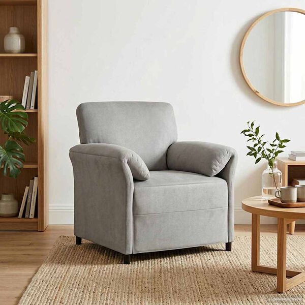 Viser produktbillede 2 af 9