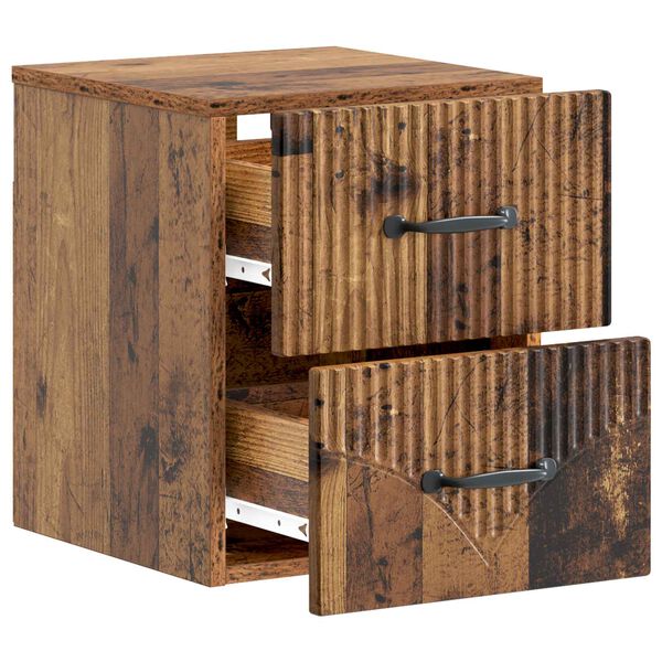 Viser produktbillede 3 af 8