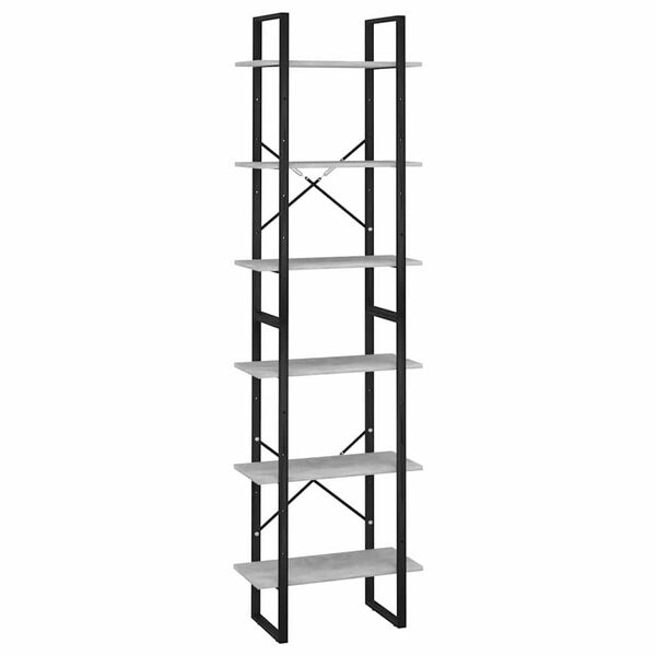 Viser produktbillede 1 af 9