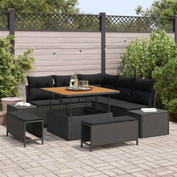 Viser produktbillede 2 af 15