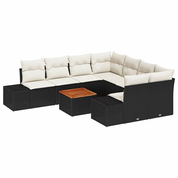 Viser produktbillede 1 af 14