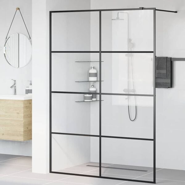 Viser produktbillede 3 af 8