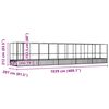 Produktminiaturebillede 8 af 8