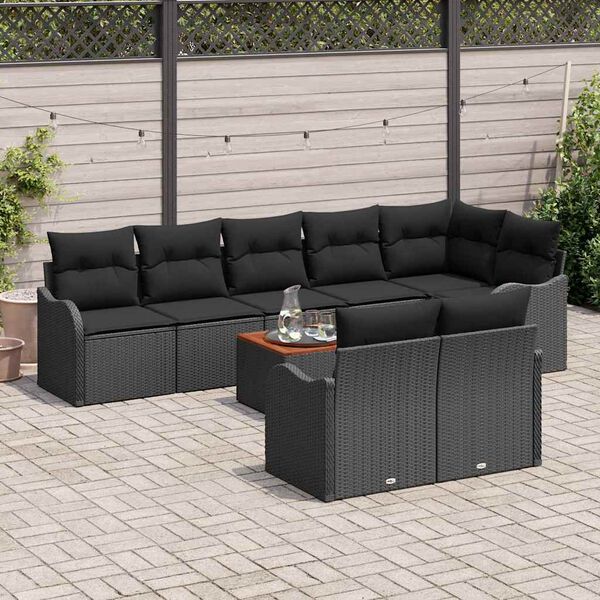 Viser produktbillede 3 af 14