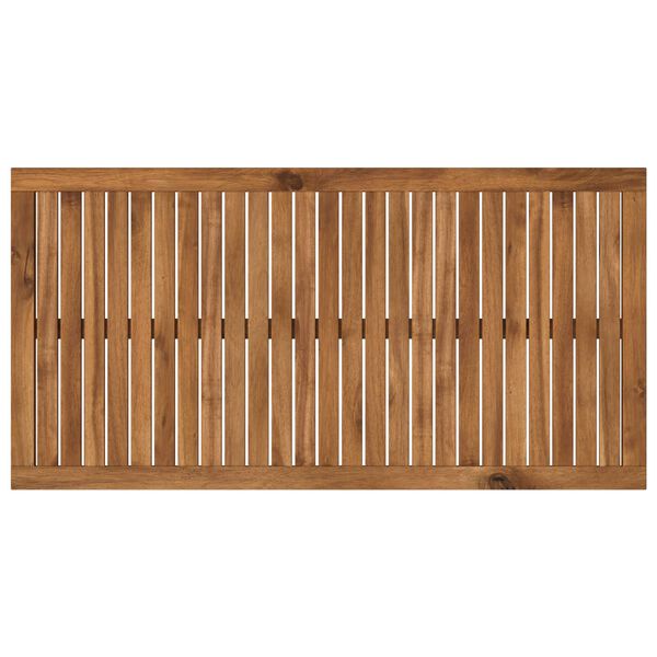 Viser produktbillede 1 af 8