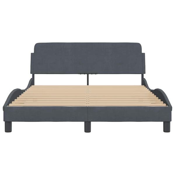Viser produktbillede 4 af 9
