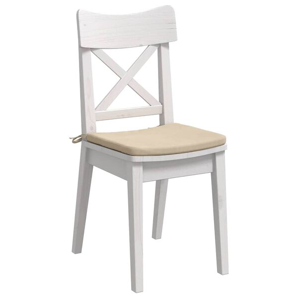 Viser produktbillede 3 af 10