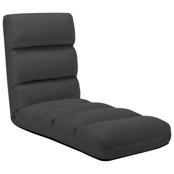 Viser produktbillede 1 af 6