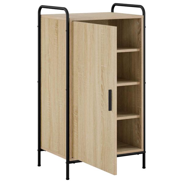 Viser produktbillede 3 af 11