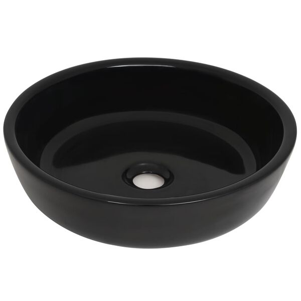 Viser produktbillede 1 af 5