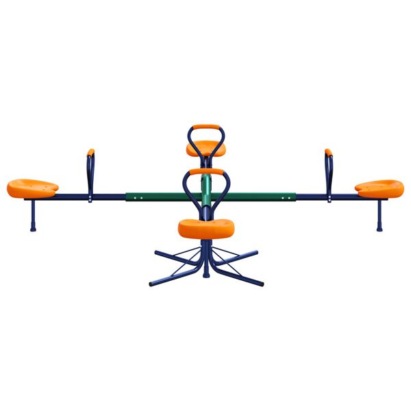 Viser produktbillede 3 af 8