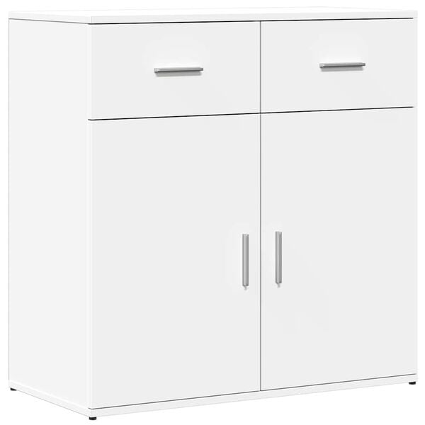 Viser produktbillede 4 af 11