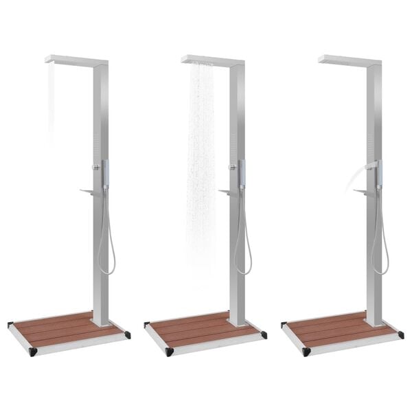 Viser produktbillede 3 af 11
