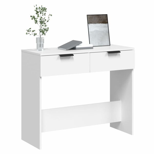 Viser produktbillede 4 af 9