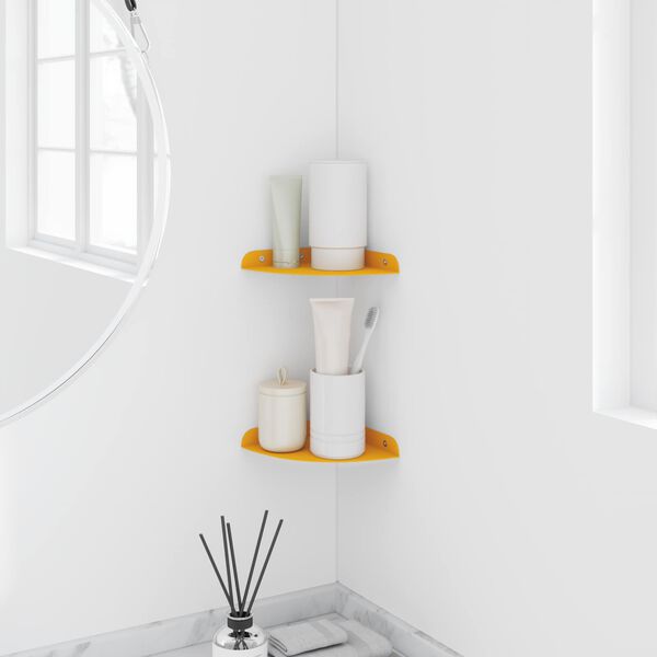 Viser produktbillede 4 af 11