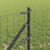 Produktminiaturebillede 4 af 17