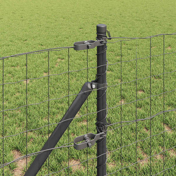 Viser produktbillede 4 af 17