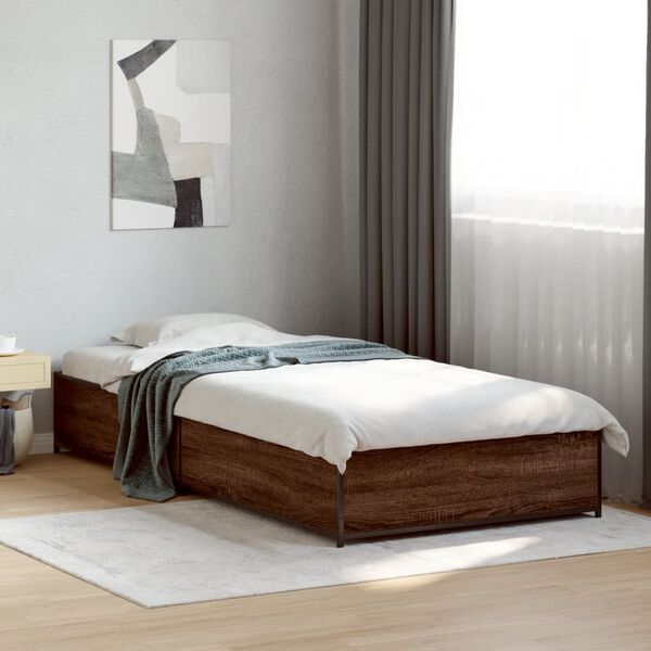 Viser produktbillede 2 af 9