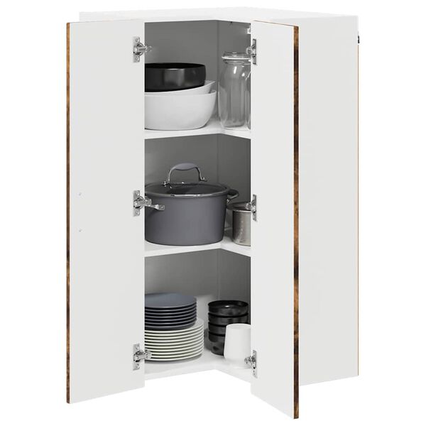 Viser produktbillede 3 af 13