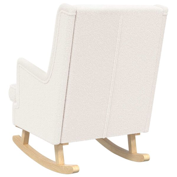 Viser produktbillede 4 af 9