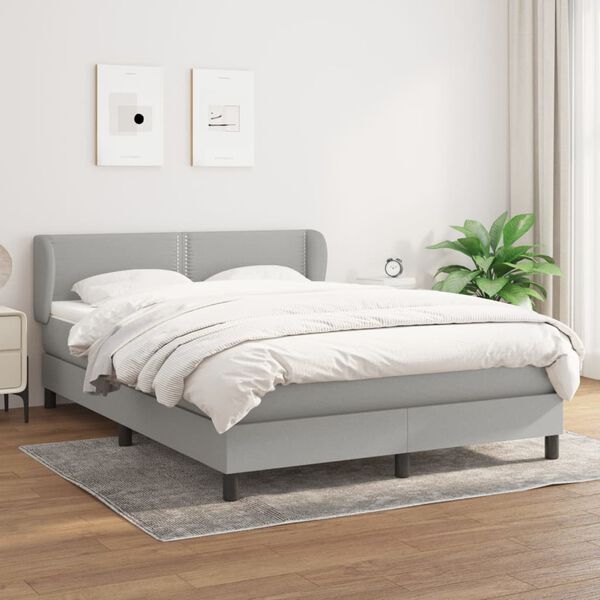 Viser produktbillede 2 af 12