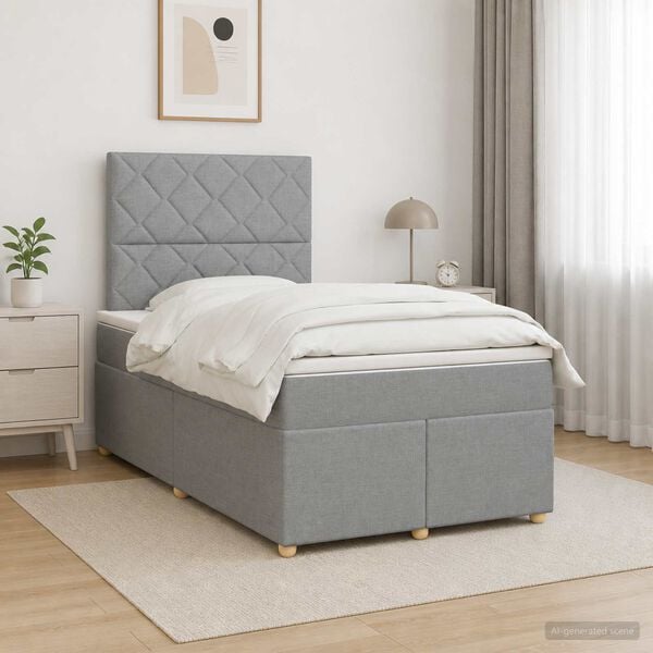 Viser produktbillede 2 af 11