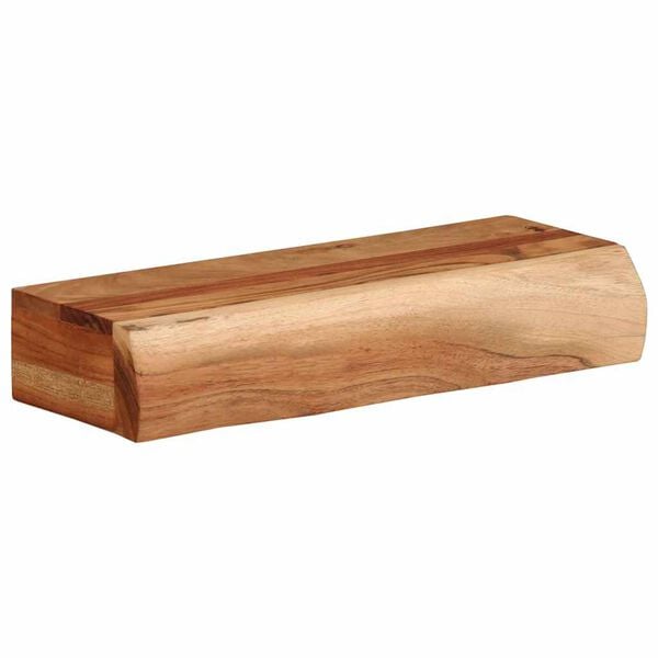 Viser produktbillede 2 af 12