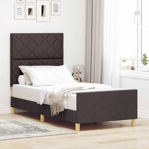 Viser produktbillede 2 af 15