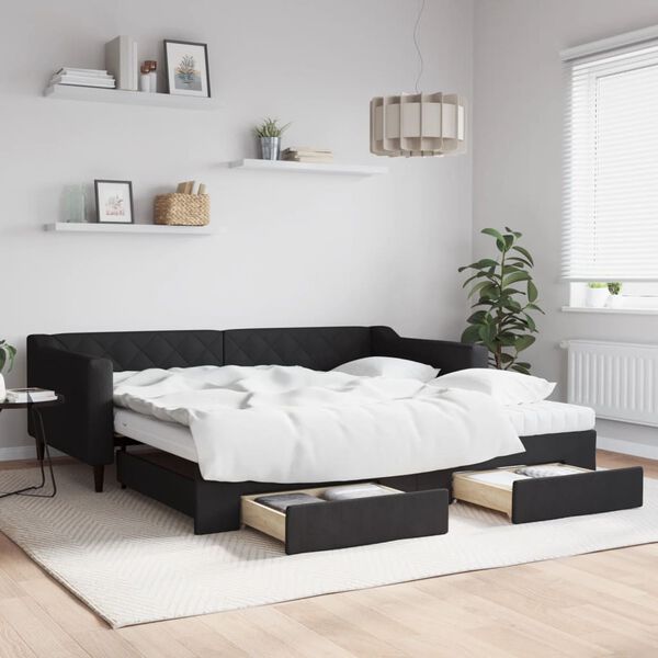 Viser produktbillede 2 af 13