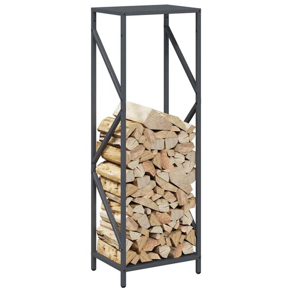 Viser produktbillede 4 af 12