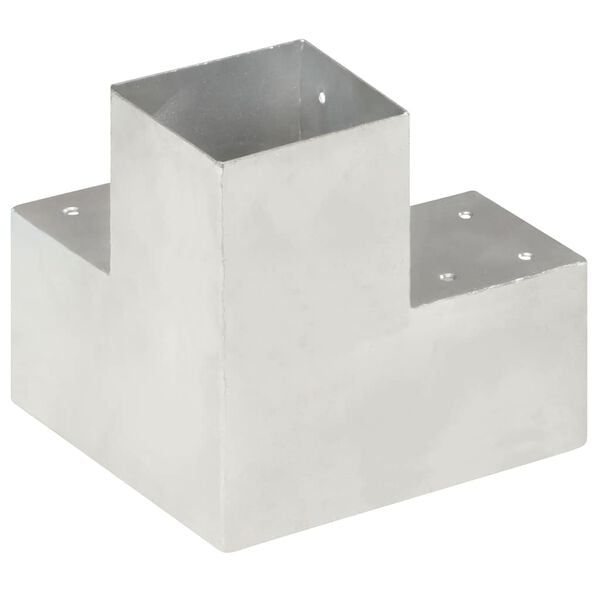 Viser produktbillede 3 af 7