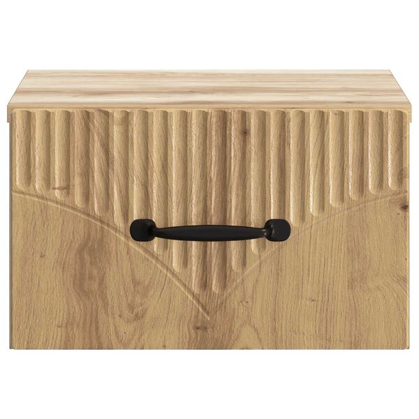 Viser produktbillede 4 af 8