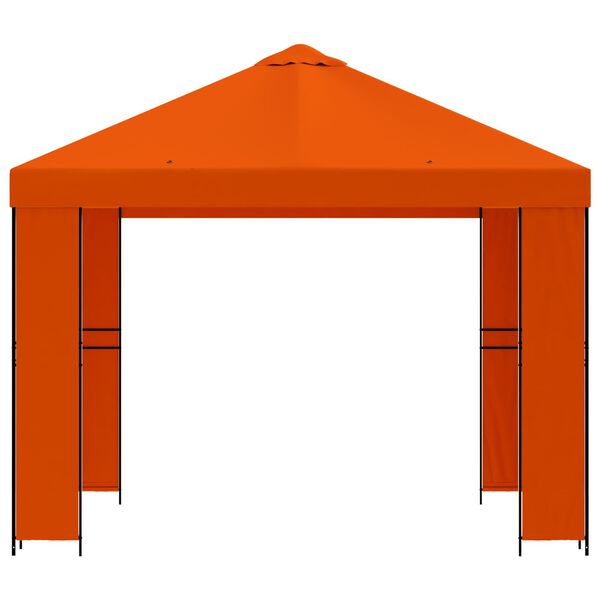 Viser produktbillede 3 af 7