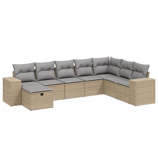 Viser produktbillede 1 af 17