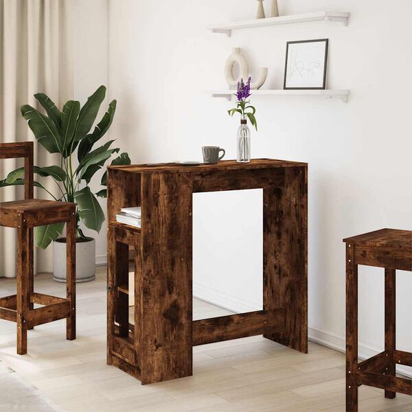 Viser produktbillede 3 af 12