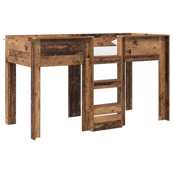 Viser produktbillede 1 af 10